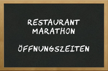 Restaurant Marathon Lippstadt - 3