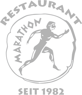 Restaurant Marathon Lippstadt